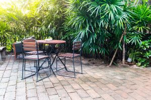  Best Weed Killer For Brick Patio