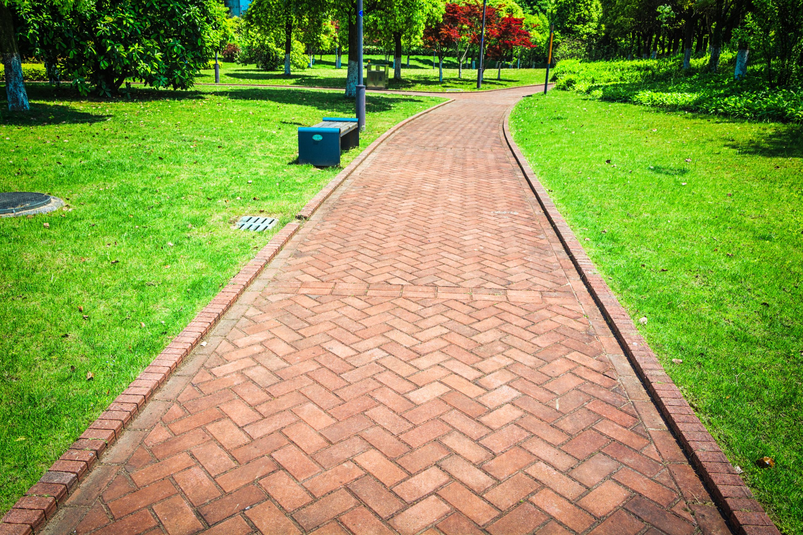 Best Weed Killer For Pavers