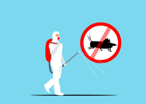 Best Pesticide For Under $45