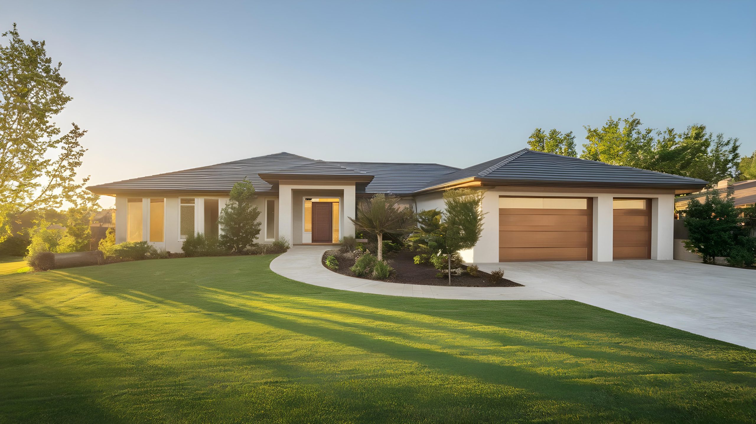 Herbicides For Lawn Weed Treatment