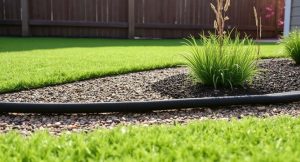 Best Landscaping Fabric For Gravel