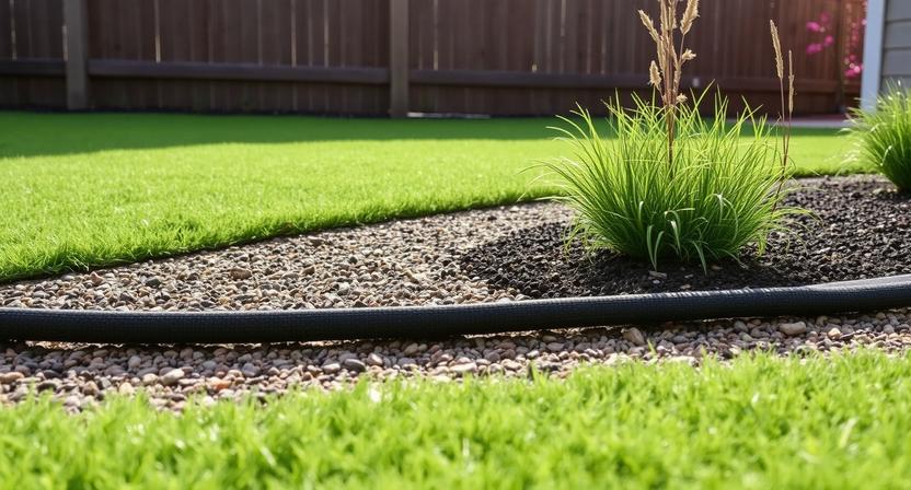 Best Landscaping Fabric For Gravel
