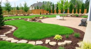 Best 20 Year Landscaping Fabric