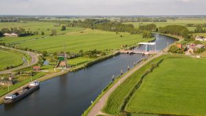 Best Epa Approved Herbicide For Waterways