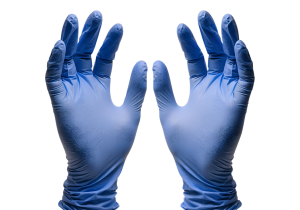 Best Disposable Gloves For Gardening