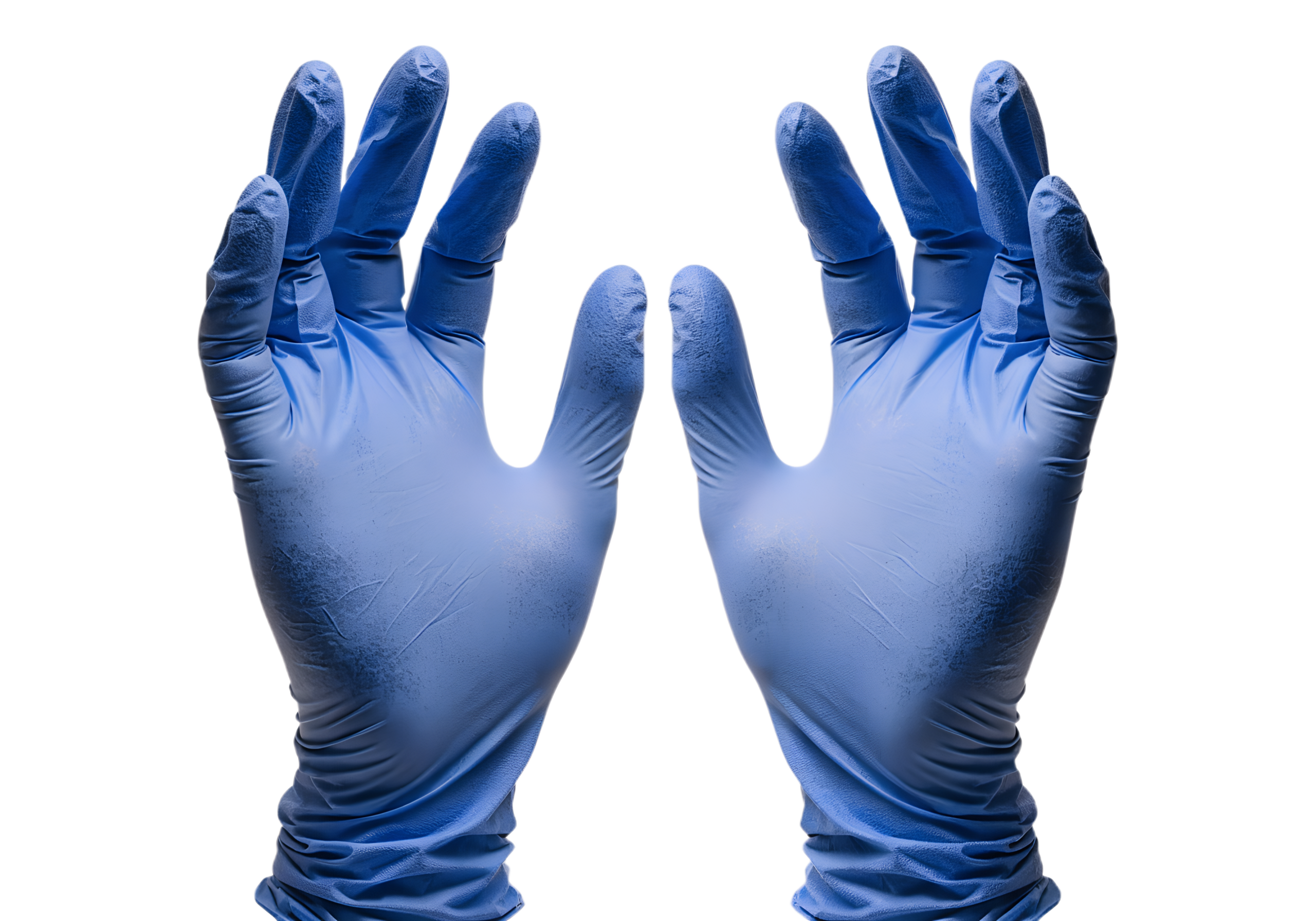 Best Disposable Gloves For Gardening
