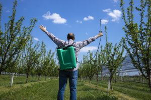 Is It Hard To Cancel TruGreen?