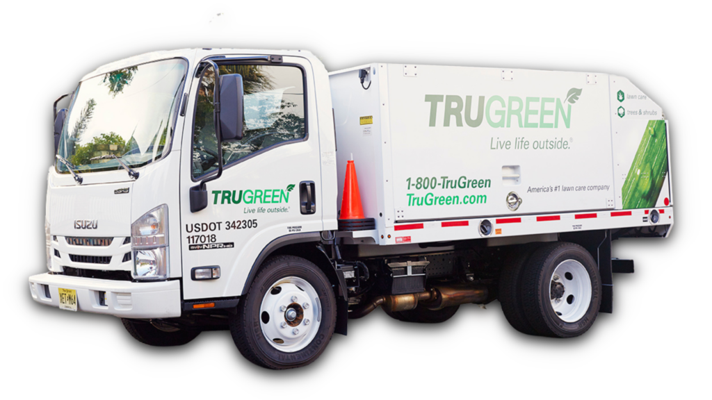 Is TruGreen Worth It?
